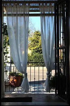 Hotel La Terrazza Peschiera del Garda 0*,